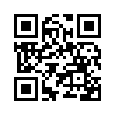 QR-Code https://ppt.cc/SkP5