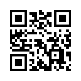 QR-Code https://ppt.cc/SkPP