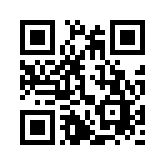 QR-Code https://ppt.cc/SkQI