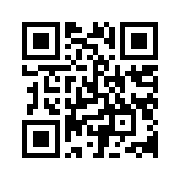 QR-Code https://ppt.cc/SkQZ