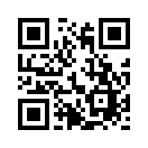 QR-Code https://ppt.cc/SkQb