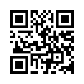 QR-Code https://ppt.cc/SkRX