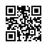 QR-Code https://ppt.cc/SkT6
