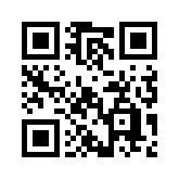 QR-Code https://ppt.cc/SkUA