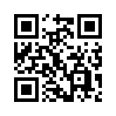 QR-Code https://ppt.cc/SkUj