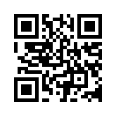 QR-Code https://ppt.cc/SkUr