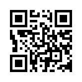 QR-Code https://ppt.cc/SkWR