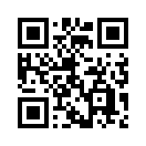 QR-Code https://ppt.cc/SkX%2C