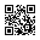 QR-Code https://ppt.cc/SkXD