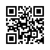 QR-Code https://ppt.cc/SkXG