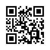 QR-Code https://ppt.cc/SkXX