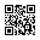 QR-Code https://ppt.cc/SkYU