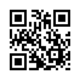 QR-Code https://ppt.cc/SkYc