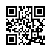 QR-Code https://ppt.cc/Skc8