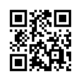 QR-Code https://ppt.cc/SkdP