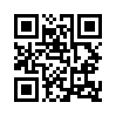 QR-Code https://ppt.cc/Skdp