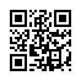 QR-Code https://ppt.cc/SkeJ