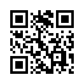 QR-Code https://ppt.cc/SkeL