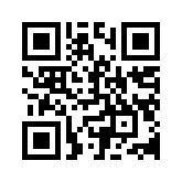 QR-Code https://ppt.cc/SkeP