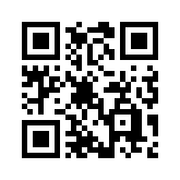 QR-Code https://ppt.cc/SkeR