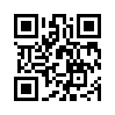 QR-Code https://ppt.cc/SkeT
