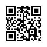 QR-Code https://ppt.cc/Skek