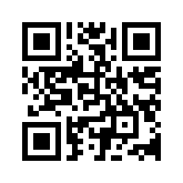 QR-Code https://ppt.cc/SkhN