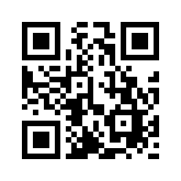 QR-Code https://ppt.cc/SkhO