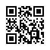 QR-Code https://ppt.cc/SkiN