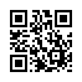 QR-Code https://ppt.cc/Skm9