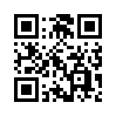 QR-Code https://ppt.cc/SkmN