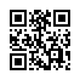 QR-Code https://ppt.cc/SkpO