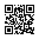 QR-Code https://ppt.cc/Skph