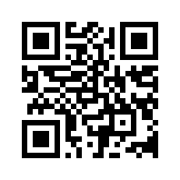 QR-Code https://ppt.cc/SkrL