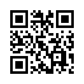 QR-Code https://ppt.cc/Skri