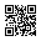 QR-Code https://ppt.cc/Skrn