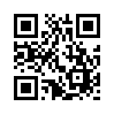 QR-Code https://ppt.cc/Sks5