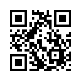 QR-Code https://ppt.cc/SksL