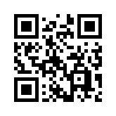 QR-Code https://ppt.cc/SksT