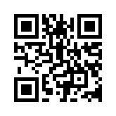QR-Code https://ppt.cc/Skuo