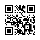QR-Code https://ppt.cc/SkvJ