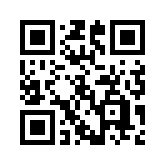 QR-Code https://ppt.cc/Skvc