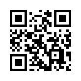 QR-Code https://ppt.cc/SkwI