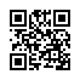 QR-Code https://ppt.cc/SkwR