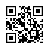 QR-Code https://ppt.cc/Skwg