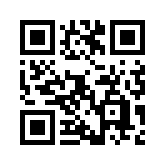 QR-Code https://ppt.cc/SkxN