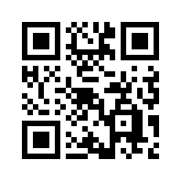 QR-Code https://ppt.cc/Skxd