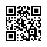 QR-Code https://ppt.cc/Skyi