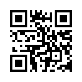 QR-Code https://ppt.cc/Skz9