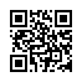 QR-Code https://ppt.cc/Sl%282